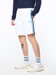 Sergio Tacchini Damarindo Short