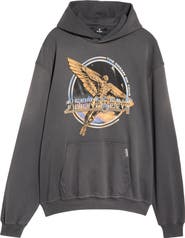 Represent Golden Tour Hoodie