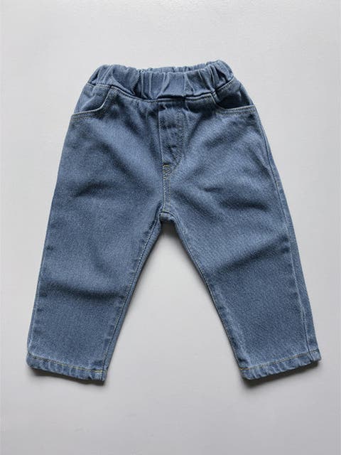 Shop The Simple Folk Online | Nordstrom Shop The Simple Folk Online | Nordstrom
