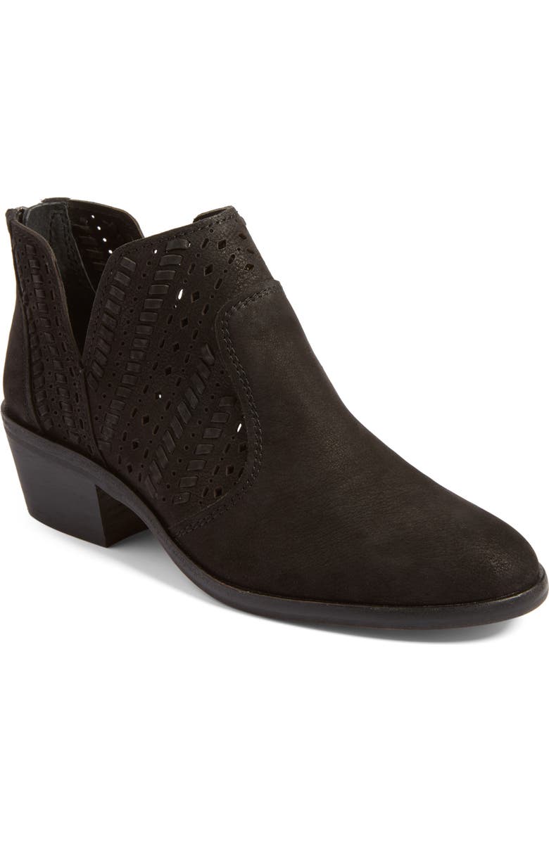 Vince Camuto Prasata Bootie, Main, color,
