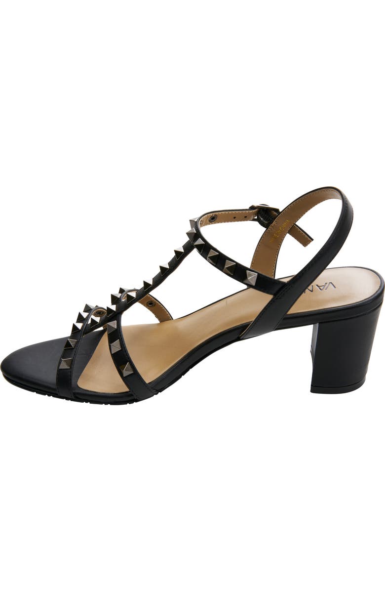 VANELi Midge Sandal, Alternate, color,