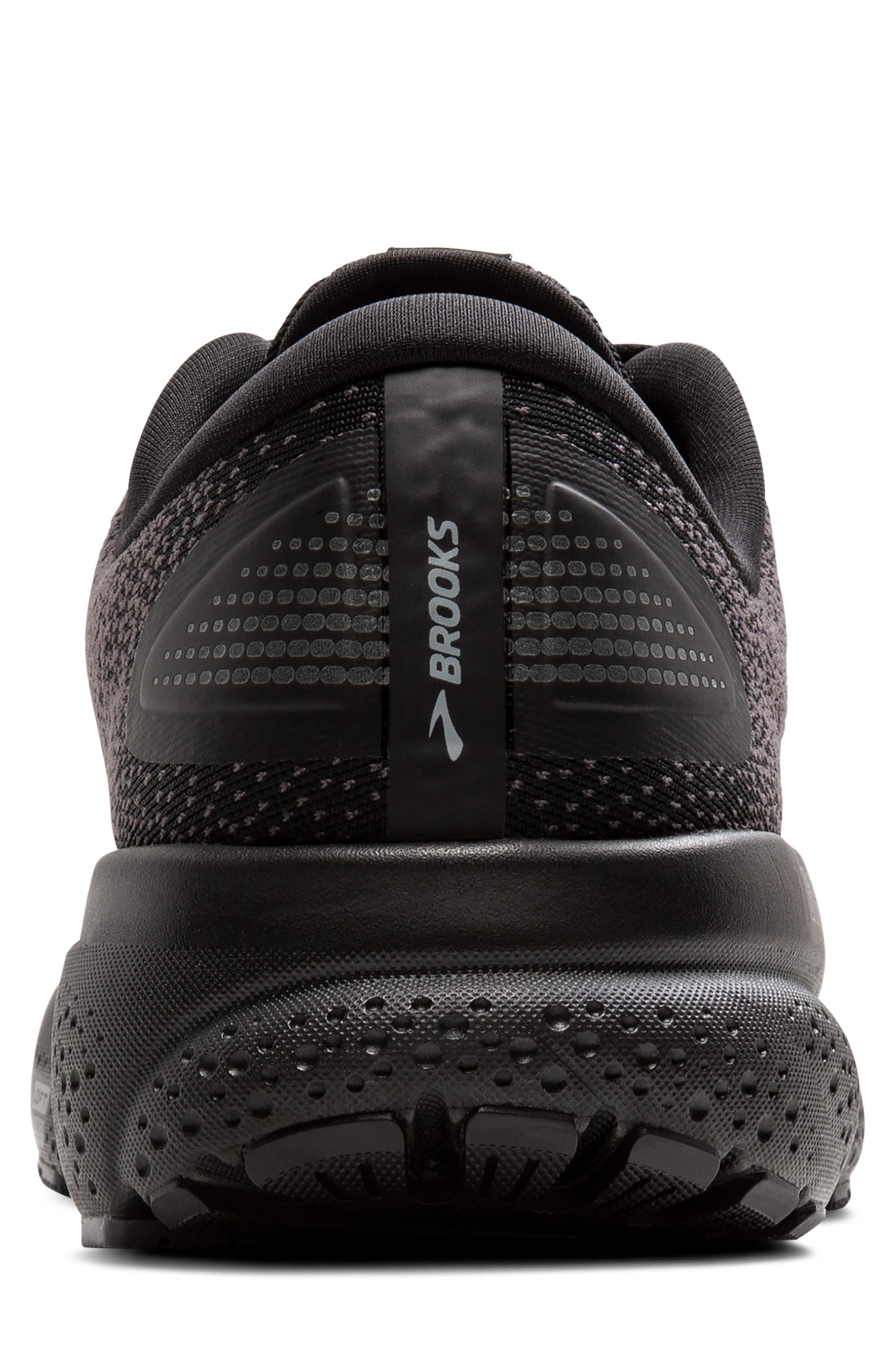Ghost 16 GTX Gore-Tex® Waterproof Running Shoe (Men  display picture 1