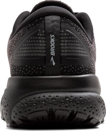 Ghost 16 GTX Gore-Tex<sup>®</sup> Waterproof Running Shoe