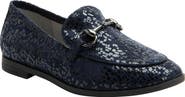 Alegria by PG Lite Aliya Loafer