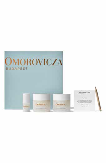 Omorovicza Night & Day Gratitude Set $480 Value
