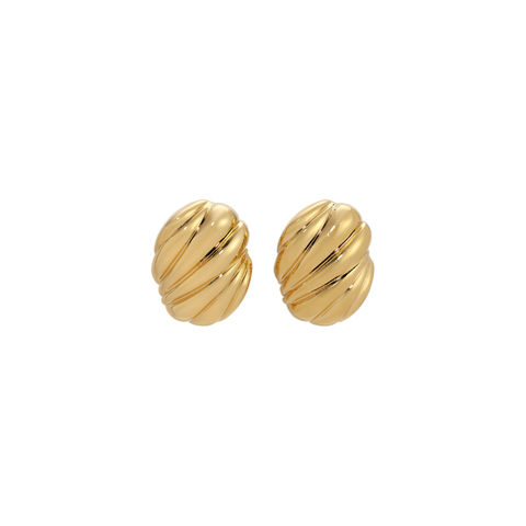 Hive Earrings