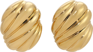 HEAVEN MAYHEM Hive Earrings