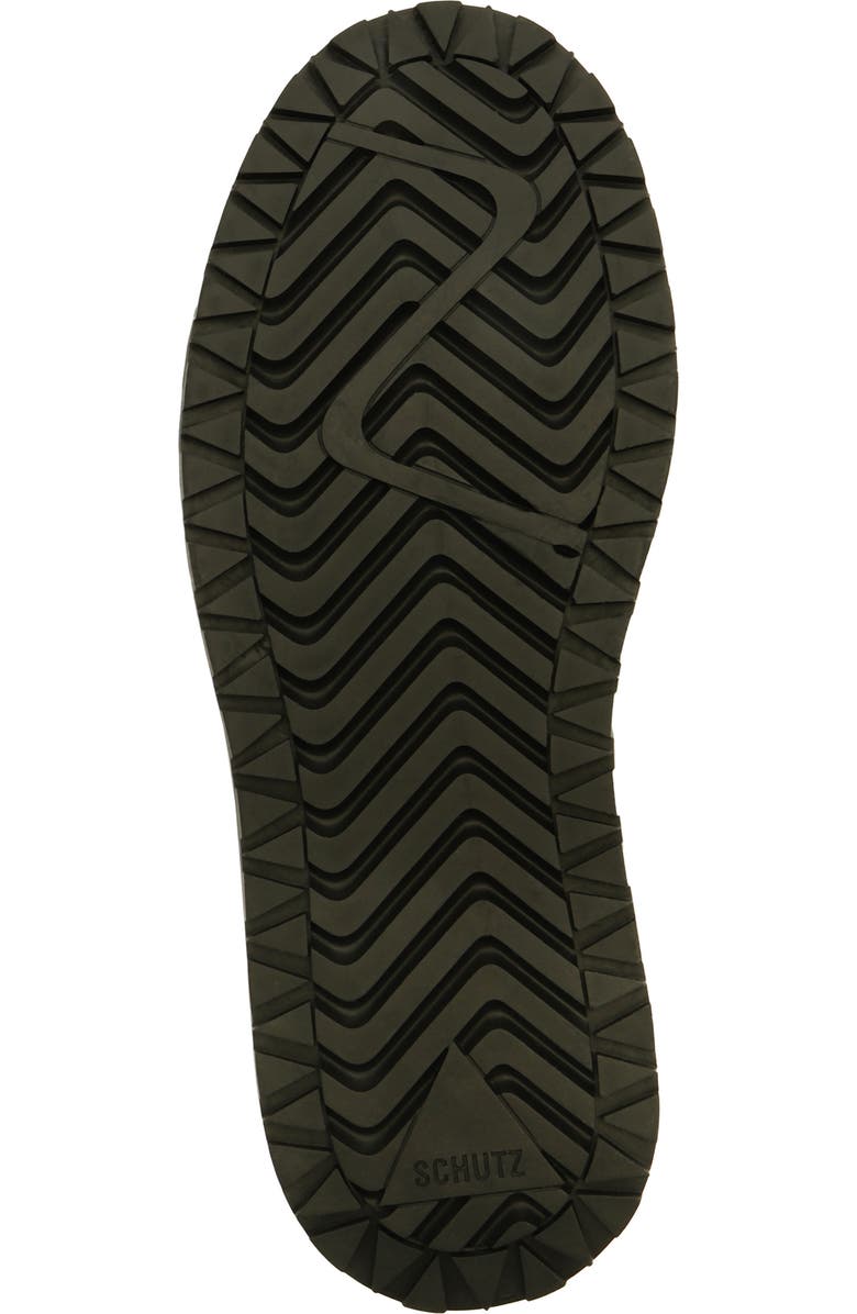 Schutz ST Bold Sneaker, Alternate, color,