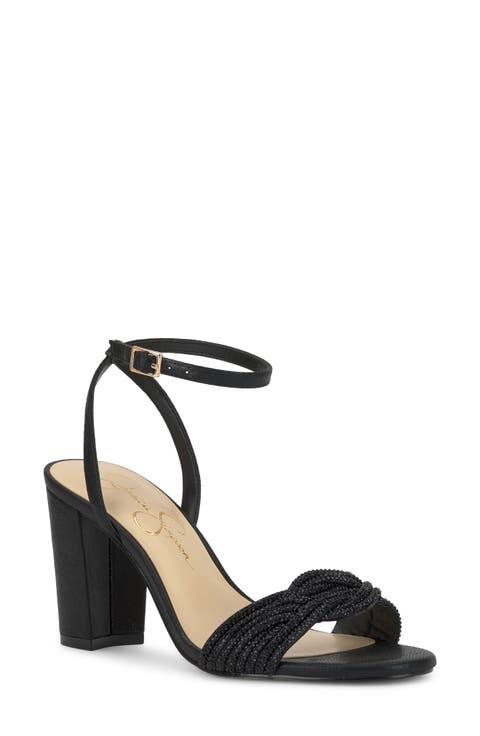 Siena Sandal (Women)