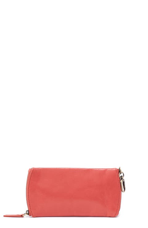 Spark Pouch Accesory