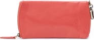 HOBO Spark Pouch Accesory