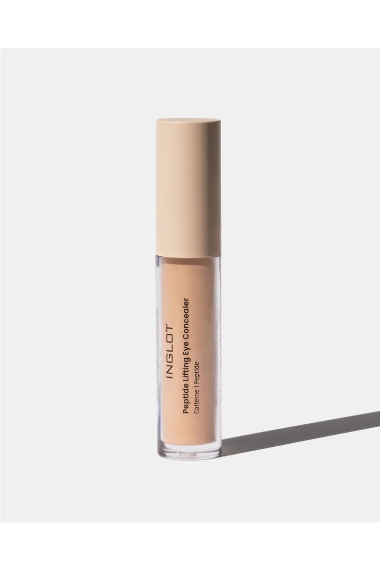Peptide Lifting Eye Concealer, Alternate, color, Neutral Beige