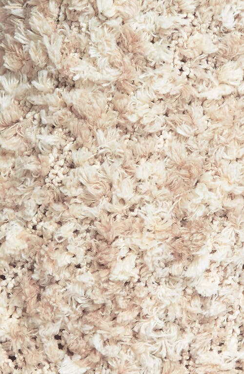 Ugg(r) Chenille Crew Socks In Gray