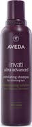 Aveda invati ultra advanced™ exfoliating shampoo - rich