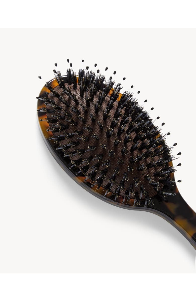 MACHETE Everyday Hair Brush, Alternate, color,