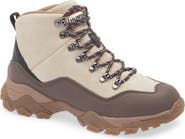 Hunter Jasper Waterproof Hiker Boot