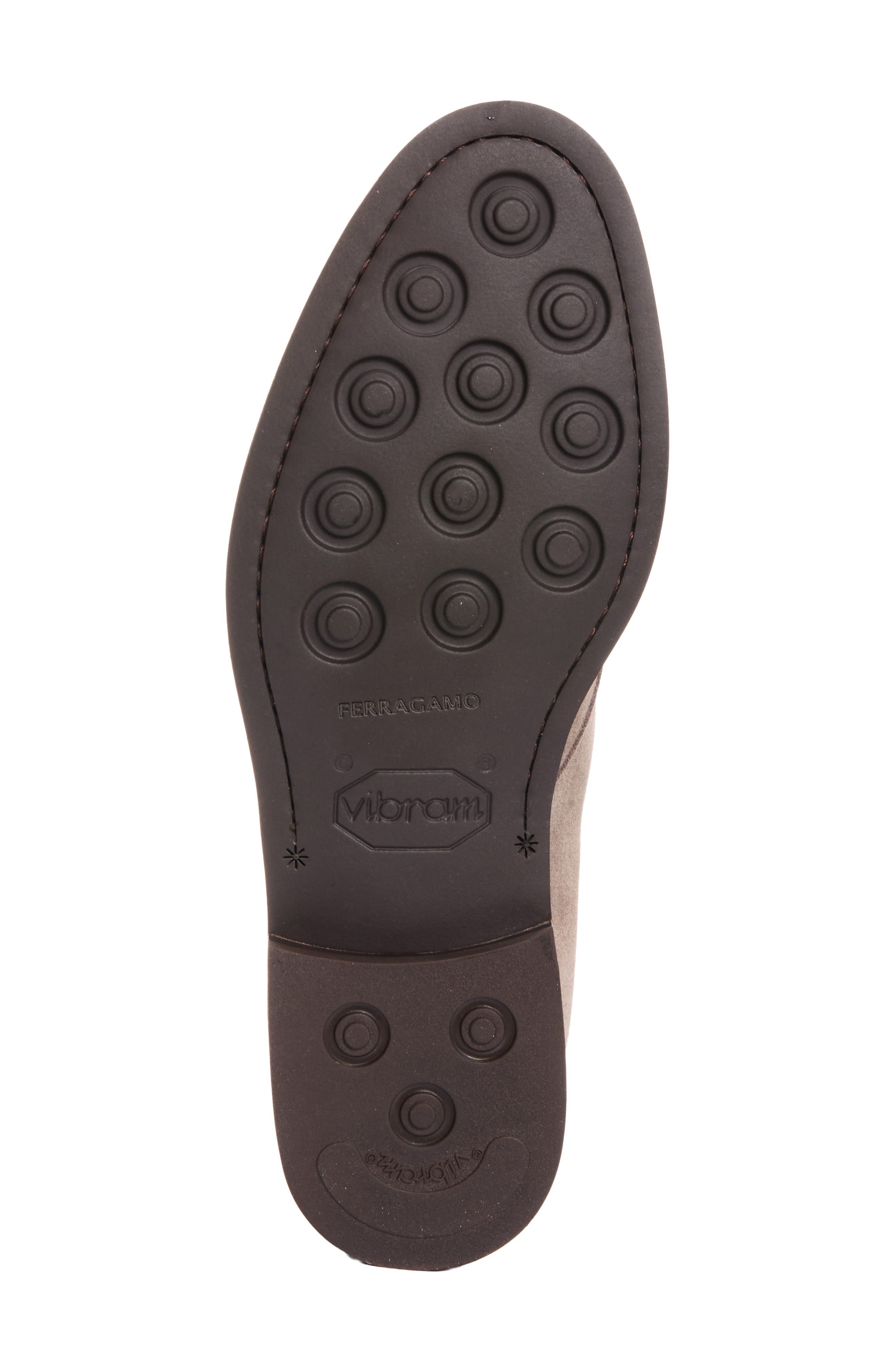 Settimo Desert Boot, Alternate, color, ELEFANTE BISCOTTO