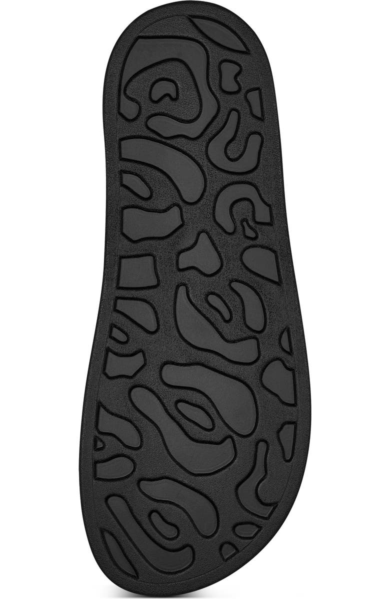 Aerosoles Leila Slide Sandal, Alternate, color,