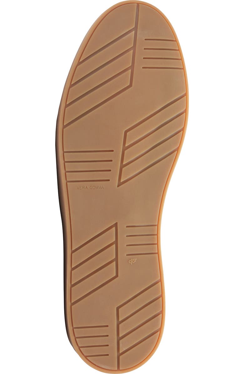 Bruno Magli Bilboa Slip-On Sneaker, Alternate, color,