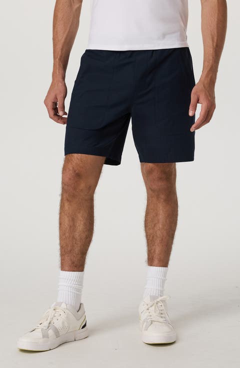 Meta Easy Shorts