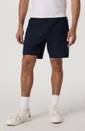 Vuori Meta Easy Shorts