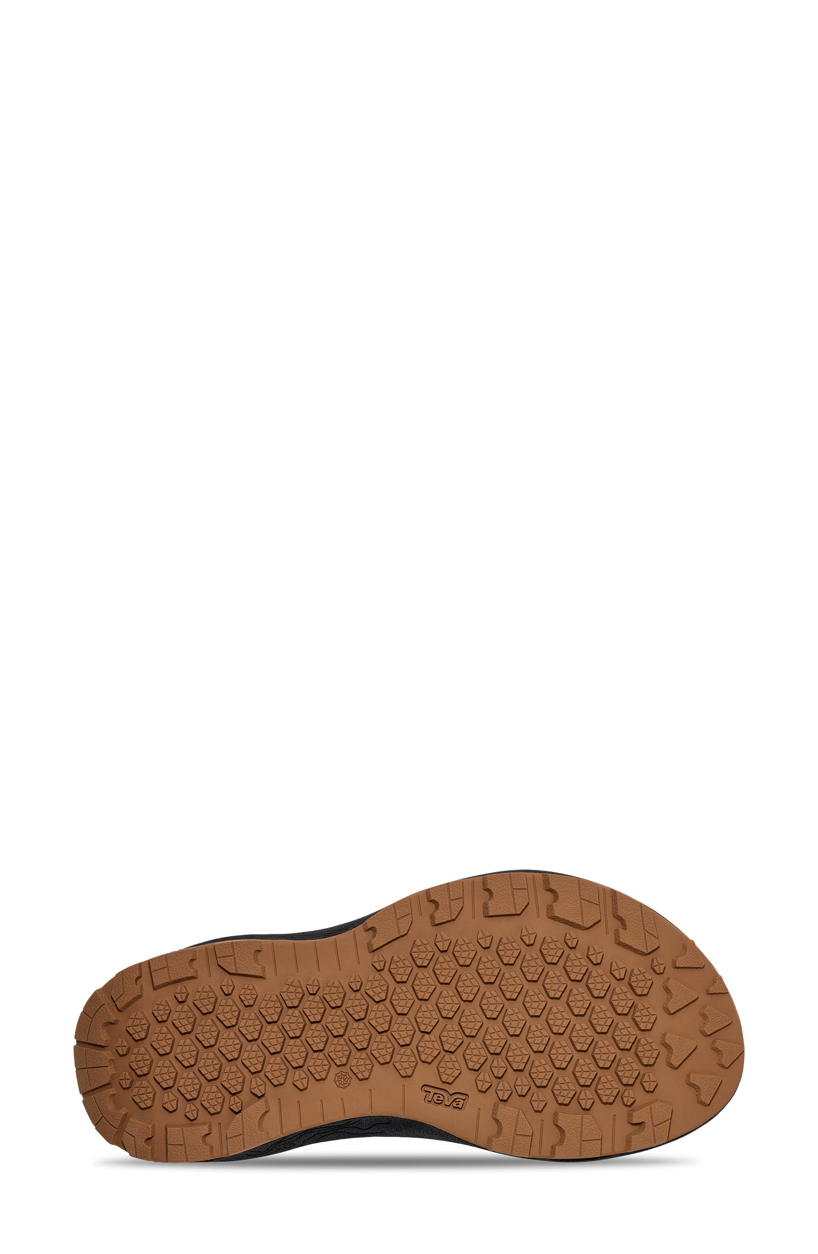 Hydratrek Sandal, Alternate, color, ARCHIVE TOPO STRIKING PURPLE