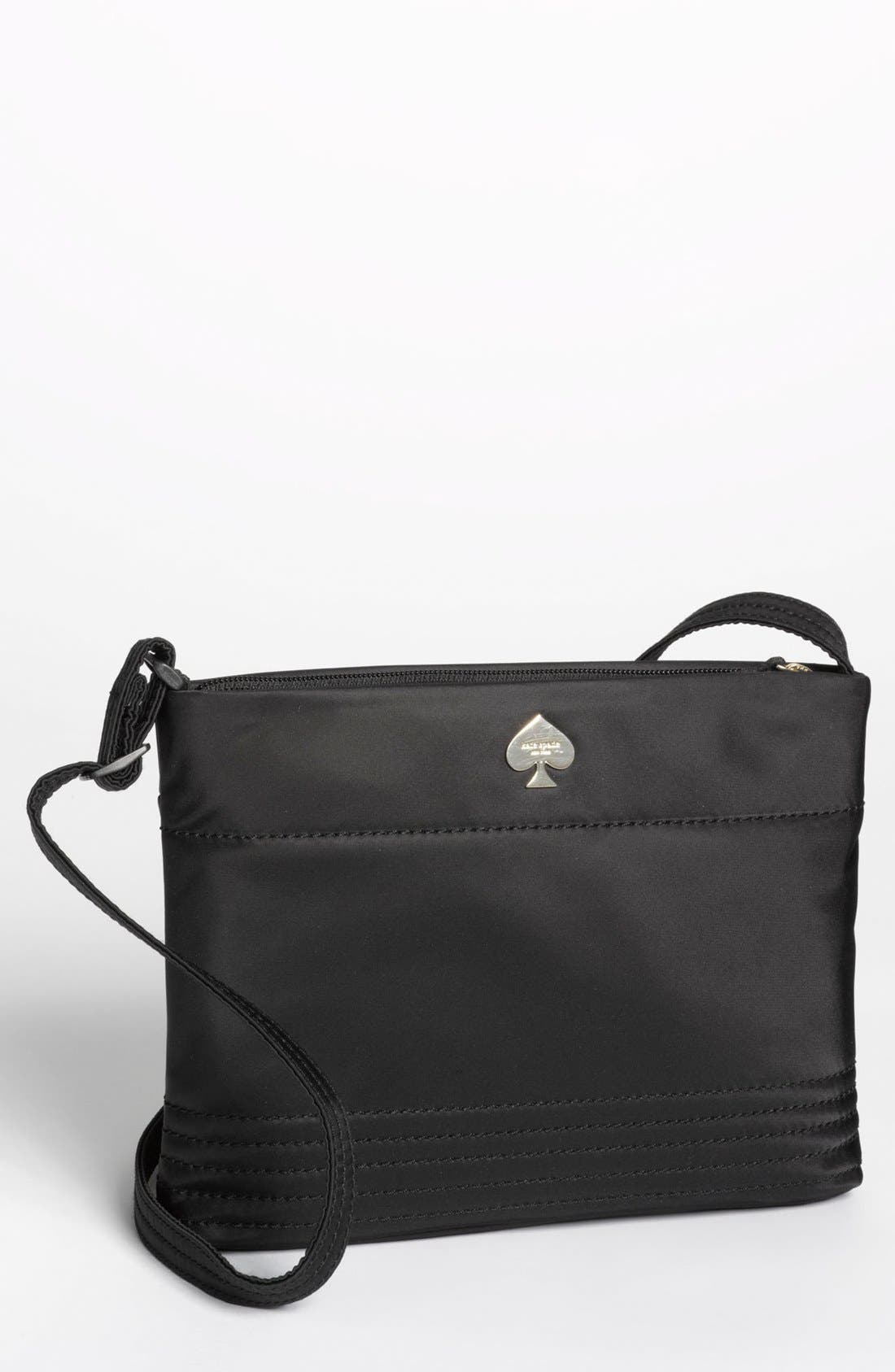 Kate Spade New York , Main, color, 