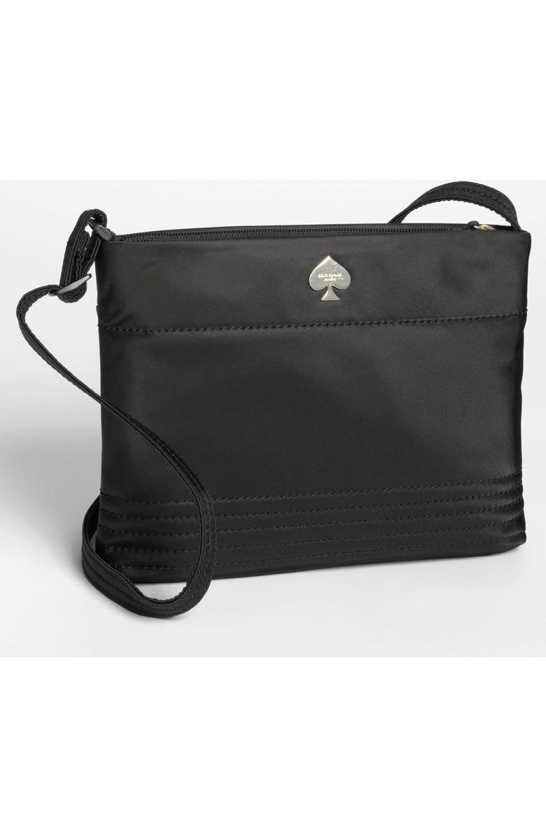 Kate Spade New York , Main, color,