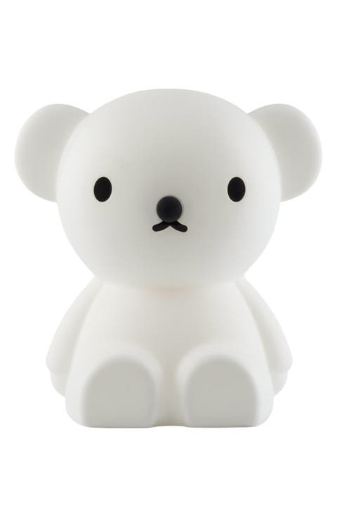 Kids' Boris Star Light Floor Lamp