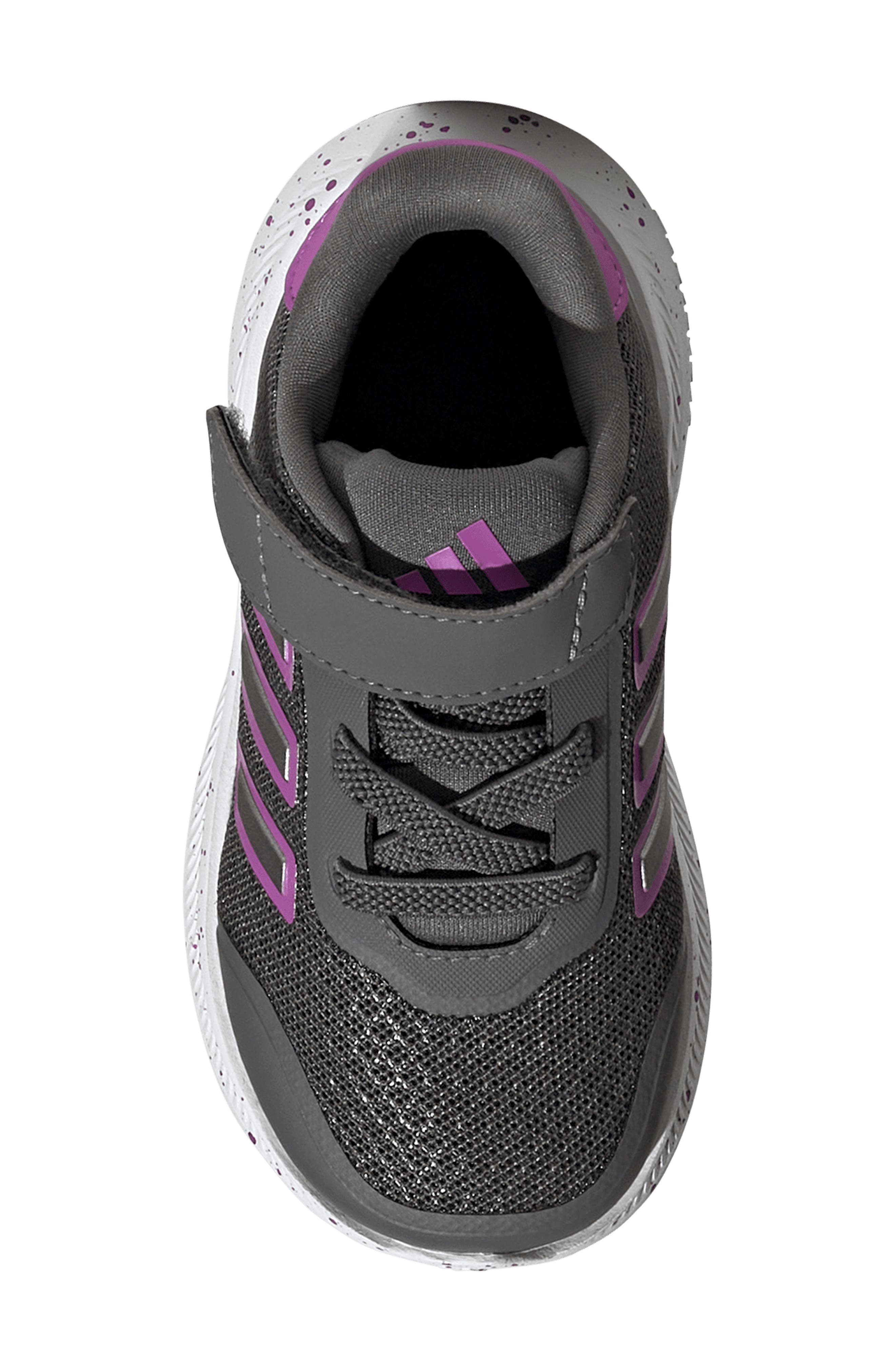 adidas x PLRPATH Kids' Running Shoe, Alternate, color, 