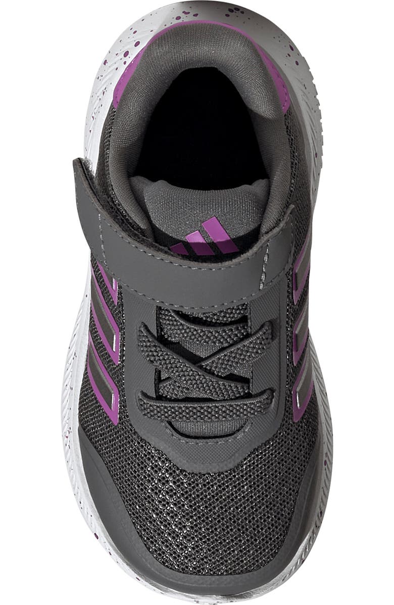 adidas x PLRPATH Kids' Running Shoe, Alternate, color,