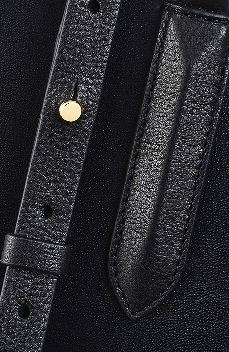 Radley Liverpool Street 2.0 Grab Tote Bag, Alternate, color,