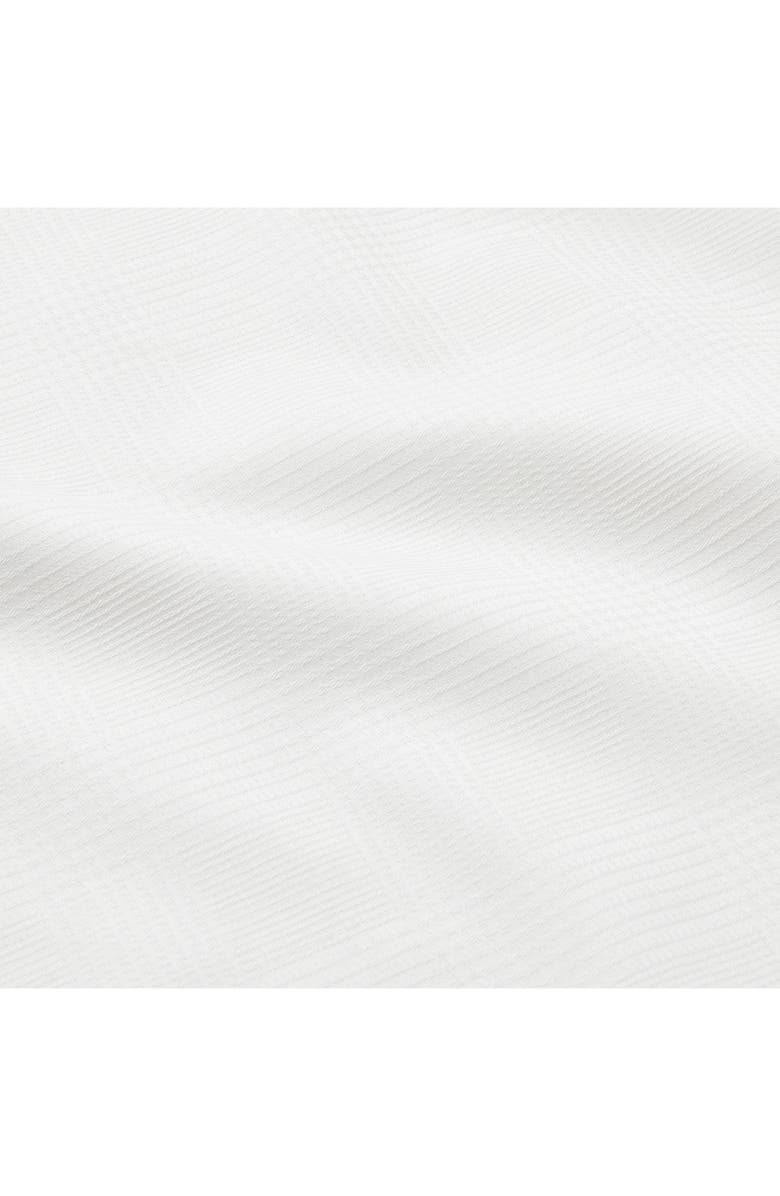 Ralph Lauren Lovan Jacquard Sham, Alternate, color,