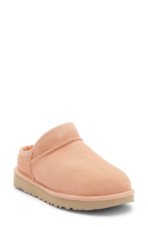 Classic Slipper