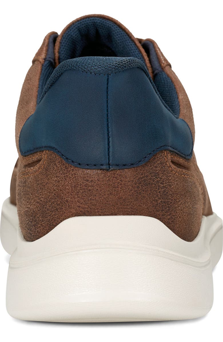 Rockport Trenner Step Activated Sneaker, Alternate, color,