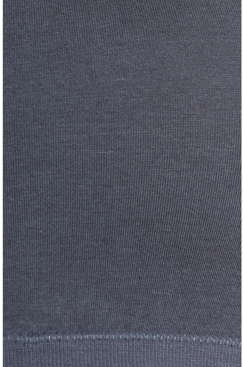 Tanya Scoop Neck Bra, Alternate, color, OMBRE BLUE