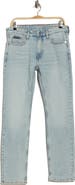 Calvin Klein Slim Jeans