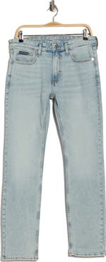 Calvin Klein Slim Jeans