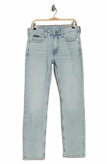 Calvin Klein Slim Jeans