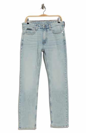 Calvin Klein Slim Jeans