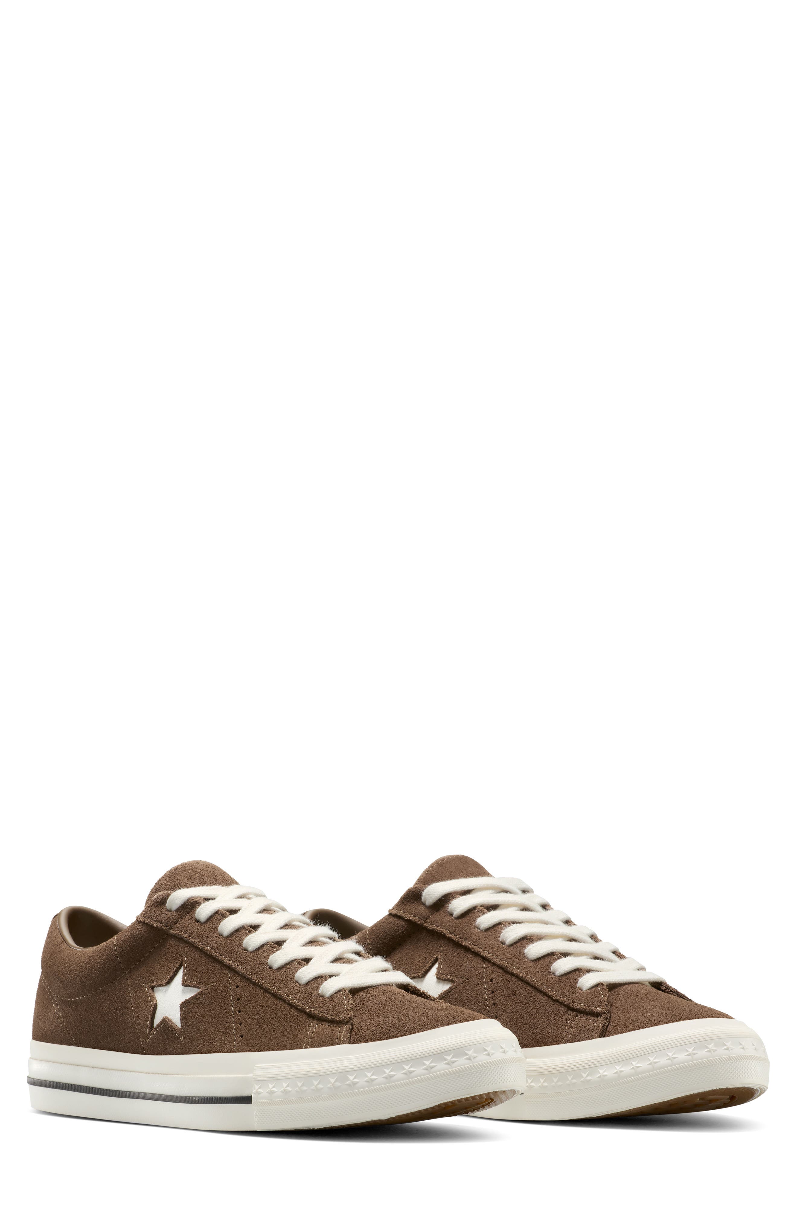 Converse One Star 95 Sneaker, Main, color, 