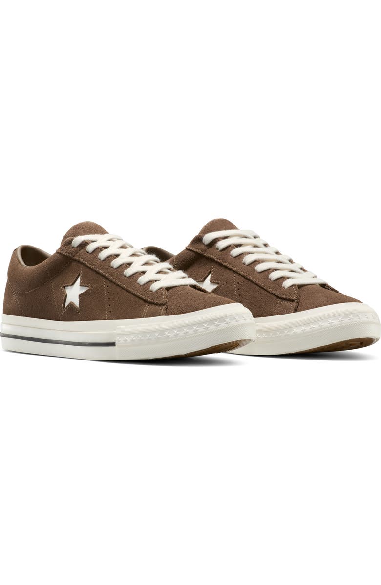 Converse One Star 95 Sneaker, Main, color,