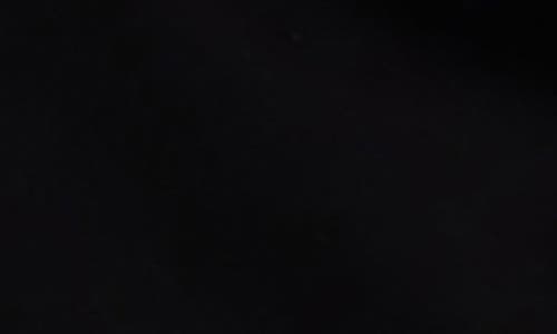 Matty M William Straight Leg Cargo Pants