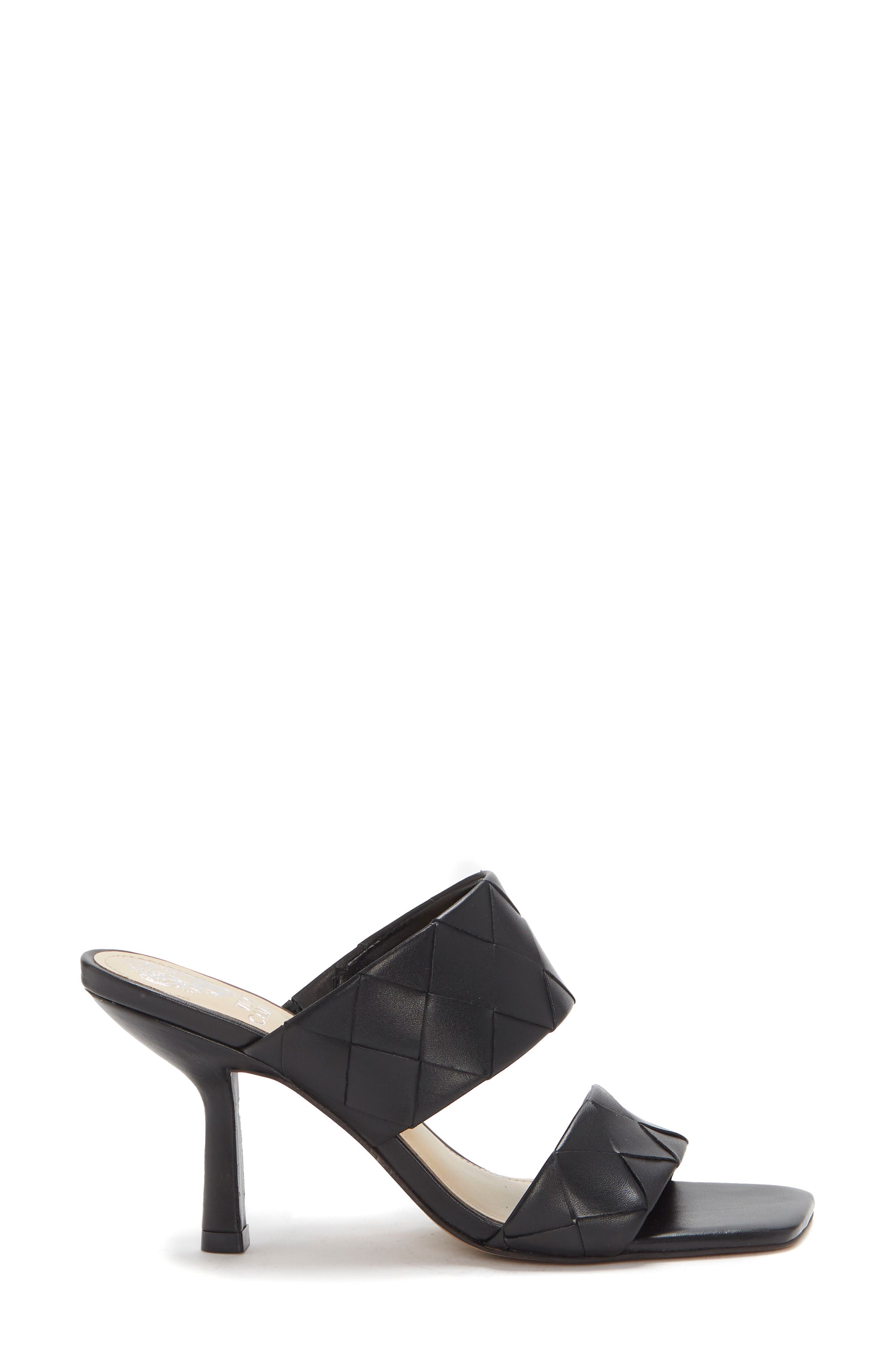 Vince Camuto Candialia Sandal, Alternate, color, 