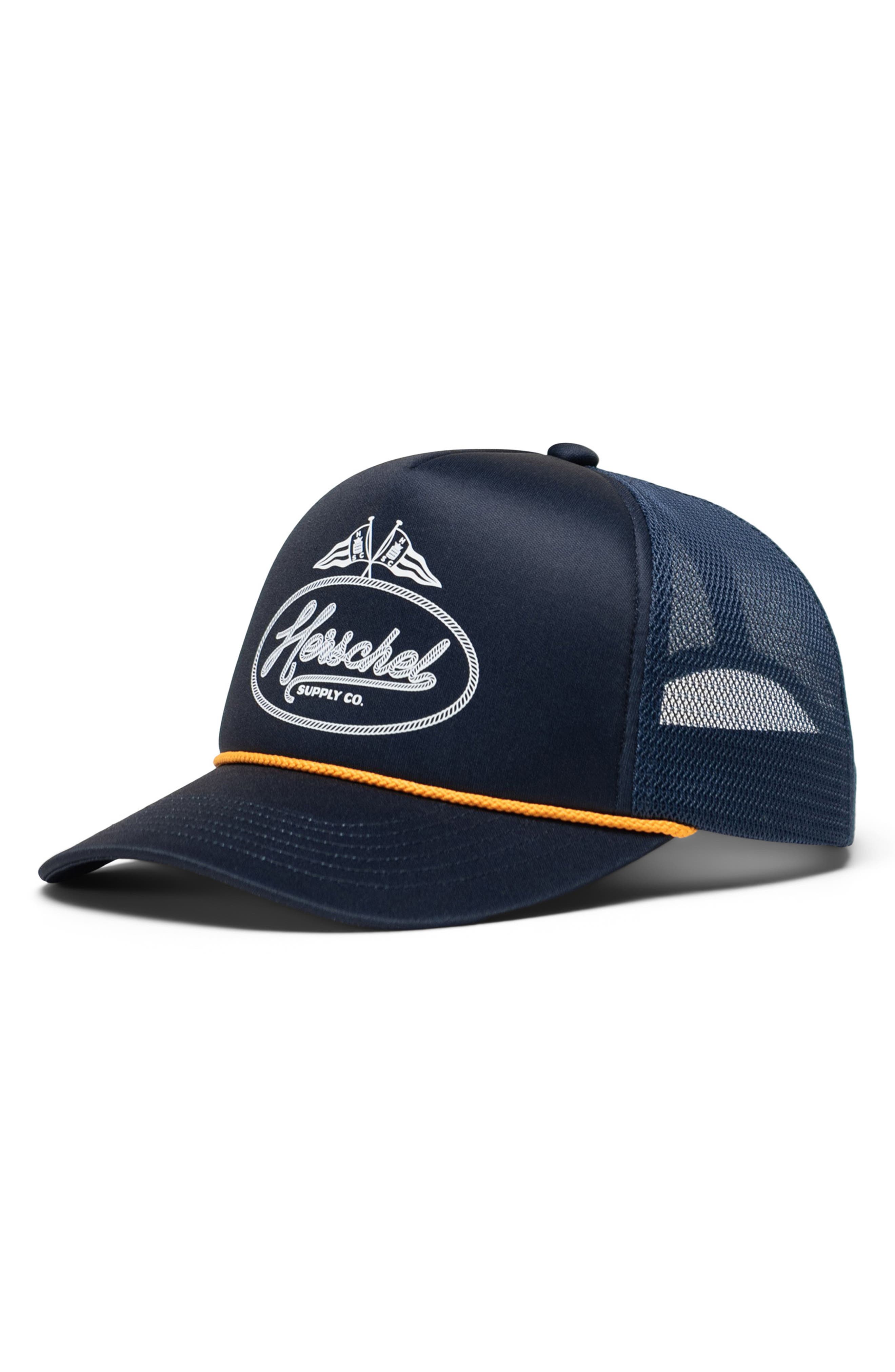 selected DARKEST NAVY