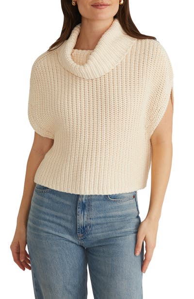 style board product image