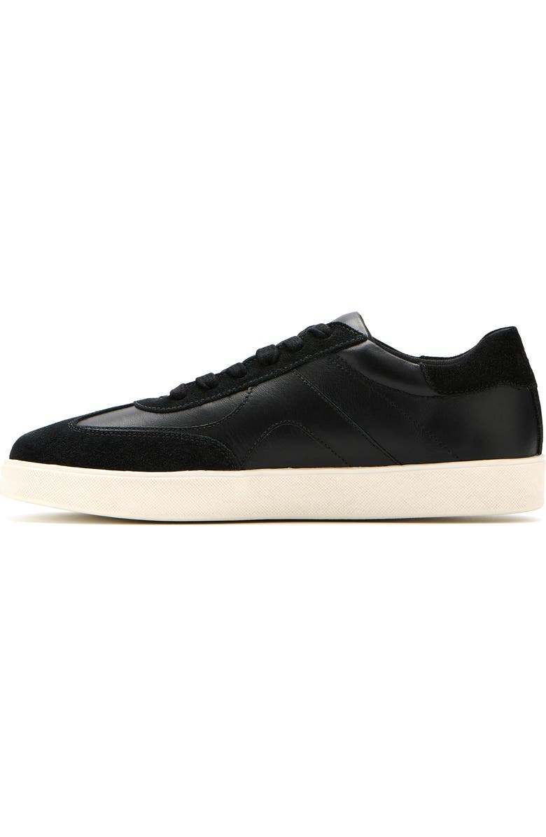 ABEO Encore Court, Alternate, color, Black - Regular