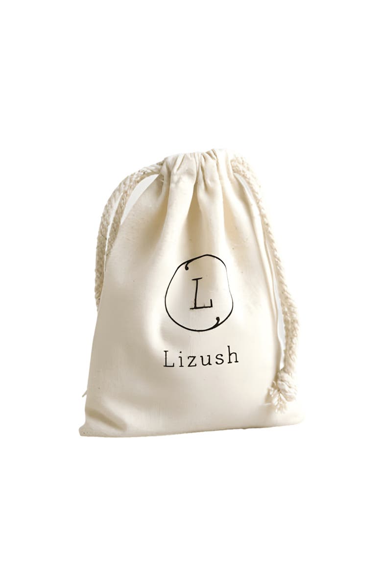 Lizush Eucalyptus Essential Home Spray, Alternate, color, NO COLOR