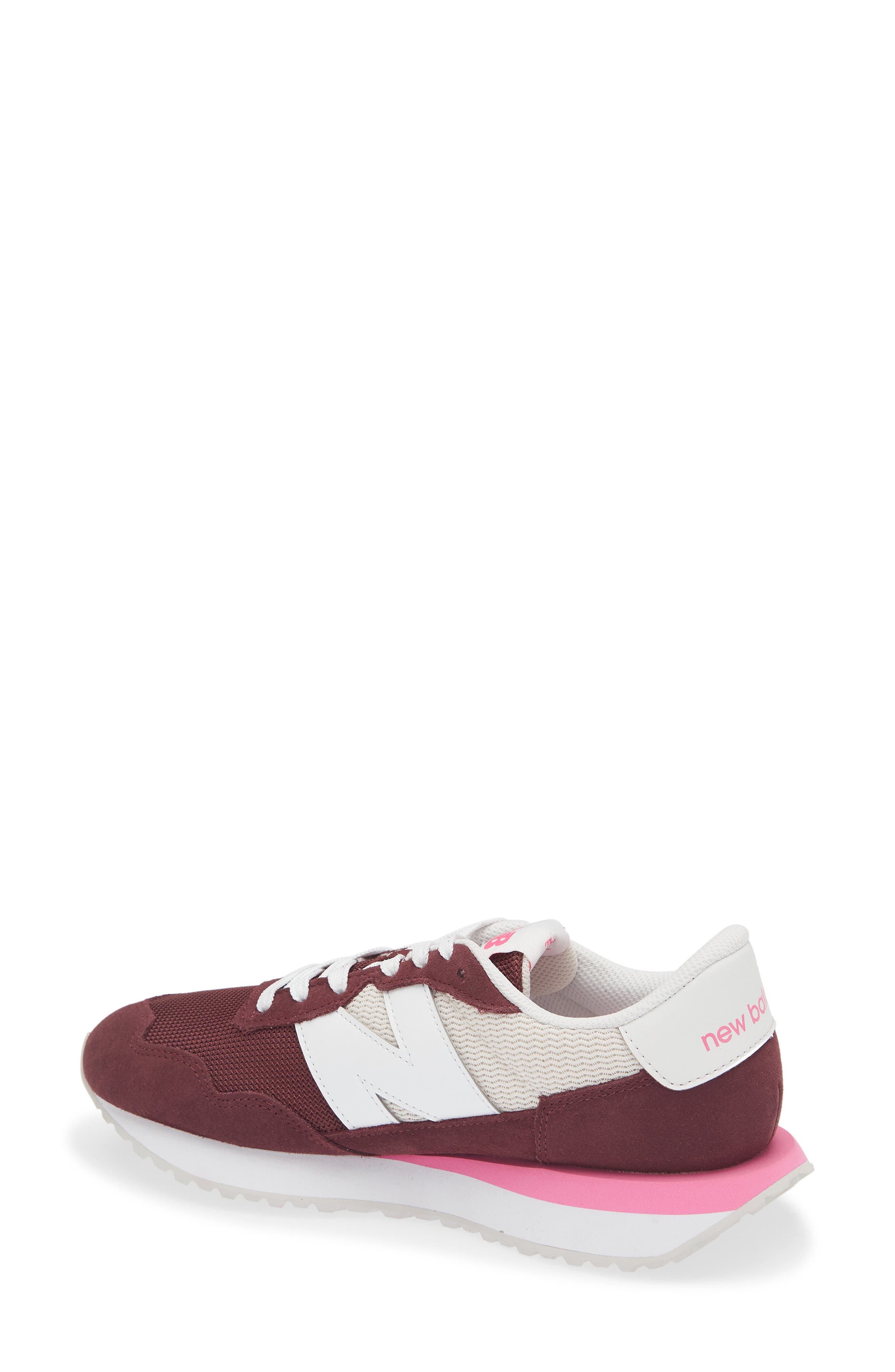 New Balance 237 Sneaker