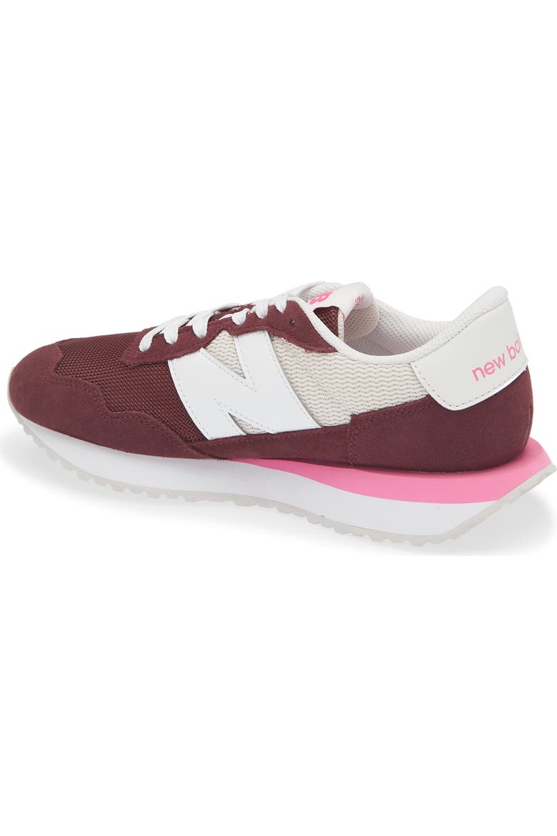 New Balance 237 Sneaker